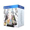 PS4 AI: The Somnium Files – nirvanA Initiative Collector Edition (EU)