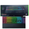 Razer Ornata V3 Low Profile Gaming Keyboard