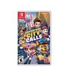 Nintendo Switch PAW Patrol The Movie: Adventure City Calls (US)