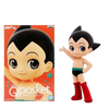 Q Posket Astro Boy - Astro Boy Version (A)