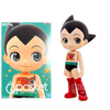 Q Posket Astro Boy - Astro Boy Version (B)