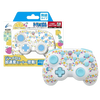 Nintendo Switch Gyro Controller Wireless Doraemon Fruit