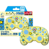 Nintendo Switch Gyro Controller Wireless Doraemon Star