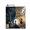 PS5 The Forgotten City (US)