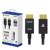 PS5/PS4 Hori Ultra High Speed HDMI Cable 2M