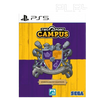 PS5 Two Point Campus [Enrolment Edition] (Asia)