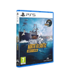 PS5 Fishing: North Atlantic [Complete Edition] (EU)