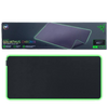 Razer Goliathus Chroma 3XL Gaming Mouse Mat