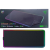 Razer Strider Chroma Gaming Mouse Mat