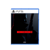 PS5 Hitman 3 (Asia)