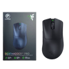 Razer DeathAdder V3 Pro - Black Mouse