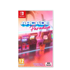 Nintendo Switch Arcade Paradise (EU)