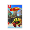 Nintendo Switch Pac-Man World: Re-PAC (Asia)