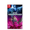 Nintendo Switch Star Renegades (EU)