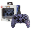 Nintendo Switch Powera Wired Controller - Mewtwo