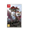 Nintendo Switch Monster Hunter Rise: Sunbreak (EU)