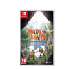 Nintendo Switch Made in Abyss: Binary Star Falling into Darkness [Collector's Edition] (EU)