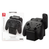 Nintendo Switch PowerA Joy-Con Pro Controller Charging Dock