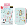 Nintendo Switch ILEX EVA Pouch Sumikko Gurashi Shippo’s Diner