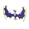 Pokemon Sun & Moon Figure - Lunala