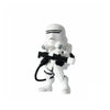 Star Wars Converge First Order Flametrooper