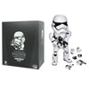 Egg Attack EAA-015 Stormtrooper