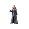 Star Wars Black Series Bib Fortuna