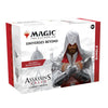 Magic: The Gathering  Assassin's Creed Beyond Bundle Box