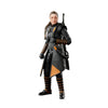 Star Wars Black Series Fennec Shand