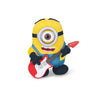 Minions Movie Talking Figure - Rock & Roll Stuart