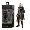 Star Wars Black Series Fennec Shand