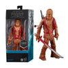 Star Wars Black Series Gaming Greats Zaalbar