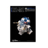 Egg Attack EAA-009 Star Wars R2-D2