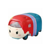 Takara Tomy Disney Motors Tsum Tsum Ariel