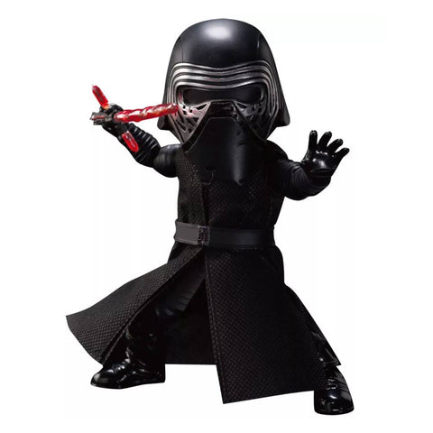 Egg Attack EAA-017 Star Wars Kylo Ren