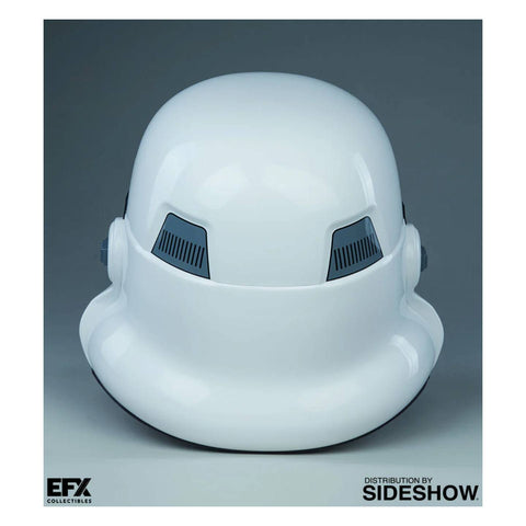 EFX A New Hope Stormtrooper Helmet