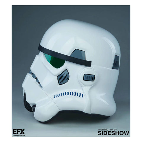 EFX A New Hope Stormtrooper Helmet