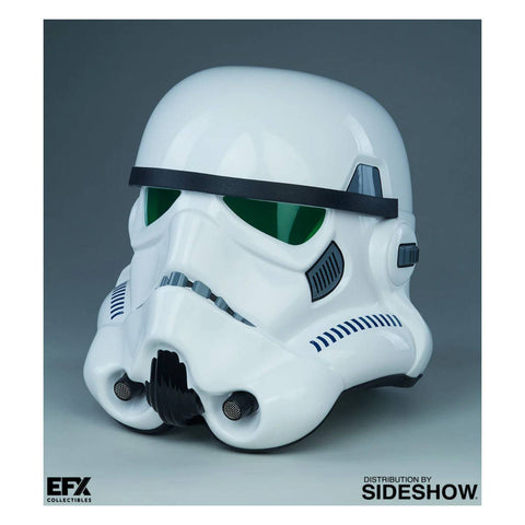 EFX A New Hope Stormtrooper Helmet