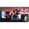 (Pre-order) PS5 Sonic x Shadow Generations [Collector's Edition] (Asia) (Ship 25 October 2024)