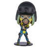 Six Collection Extraction Ela Chibi Figure