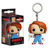 Funko Child's Play 2 Chucky Pocket Keychain