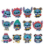 Funko Mystery Minis Stitch in Costume Blind Box