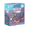 Funko Mystery Minis Stitch in Costume Blind Box