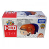 Takara Tomy Disney Motors Tsum Tsum Anna