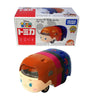 Takara Tomy Disney Motors Tsum Tsum Anna