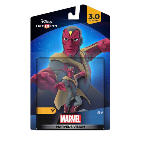 Disney Infinity 3.0 Single - Marvel's Vision