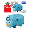 Takara Tomy Disney Motors Tsum Tsum Perry