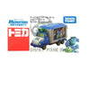 Takara Tomy Disney Motors Jolly Float Monster Inc