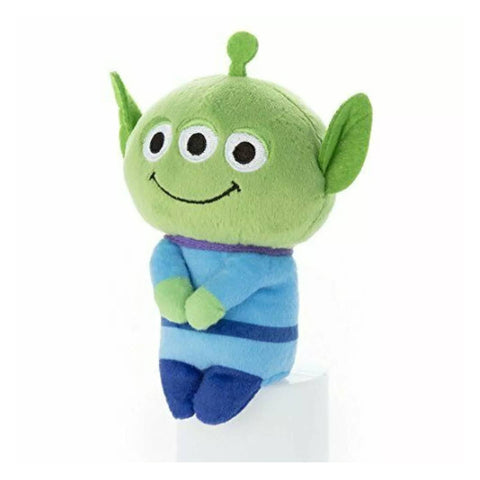 Takara Tomy Art Anime - Chokkori Alien