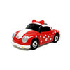 Takara Tomy Disney Motors DM-15 Minnie Mouse